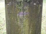 image of grave number 949522